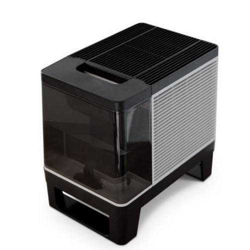 가이아모 GAIA-3314 베이직이미지입니다. 누르면 해당 게시물로 새창이동합니다.