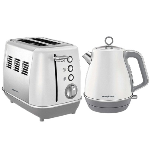 모피리처드 이보크 코어 세트 (레드)_이미지