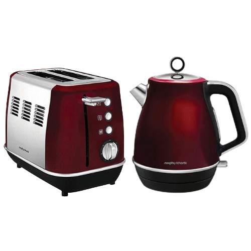 이보크 코어 세트