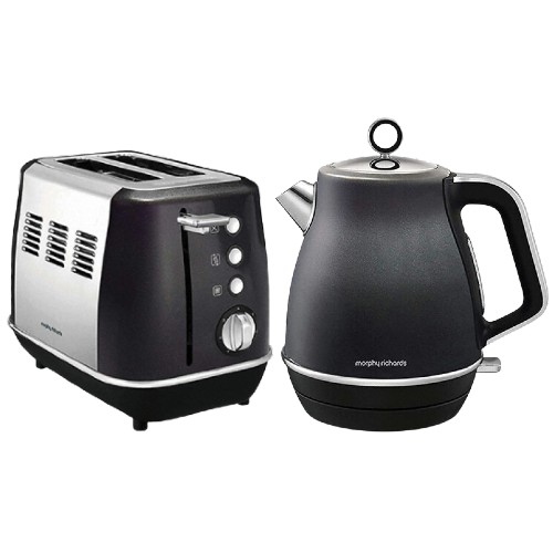 ���Ǹ�ó�� �̺�ũ �ھ� ��Ʈ