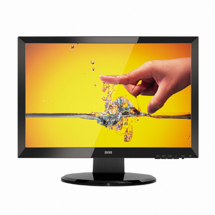 ANA Display ANA 2260W DCR 무결점_이미지