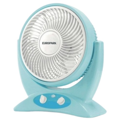 ������ũ EU-300F