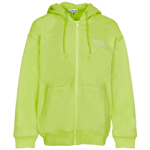 853, 라임 팝시클이미지입니다. 누르면 해당 게시물로 새창이동합니다.