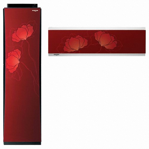 LG���� �ּ� F-C151UDHRDR