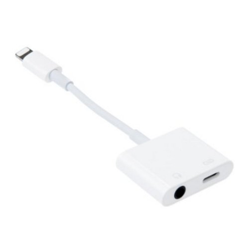 ����Ʈ�� COMS IH145 ����Ʈ�� 8�� to 3.5mm ��ȯ ����