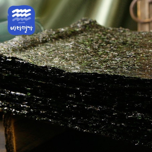 �ٴٸ��� �ϵ����� ���ֽ� �ķ��� 100��