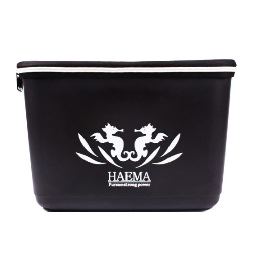 �ظ� Ű�۹�ĭ �ϵ� �ع��� 35cm