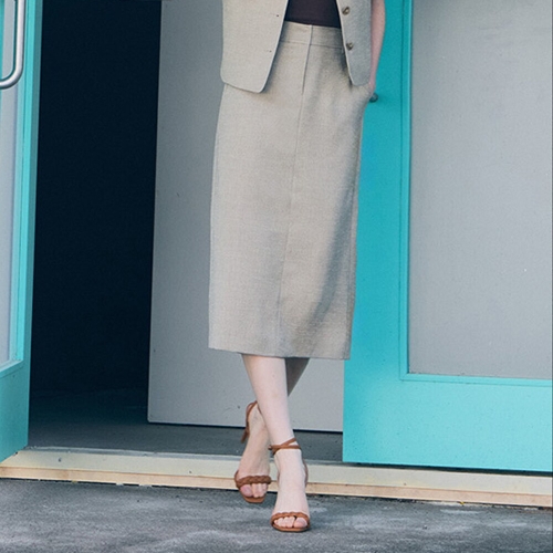 �������� ���� H���� ��ĿƮ KZSK3Y03