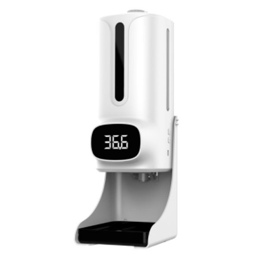 K9 PRO PLUS (본체, 일반구매)