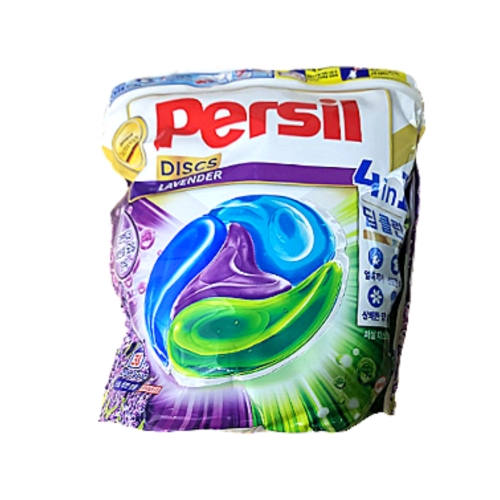 ����Ȩ�ɾ� �۽� ������ ���ĸ�� �÷� ĸ������ 32���� 3��