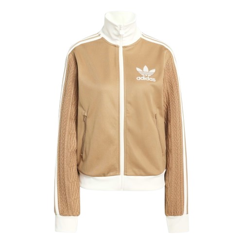 �Ƶ�ٽ� �������ν� ��Ʈ Ŭ���� Ʈ�� ž KS7799