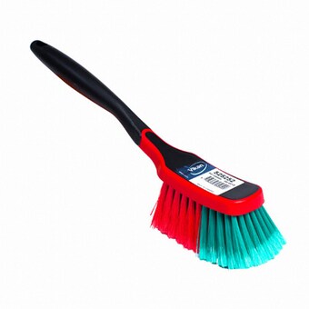 바이칸 소프트 휠 <b>브러쉬</b> 525252