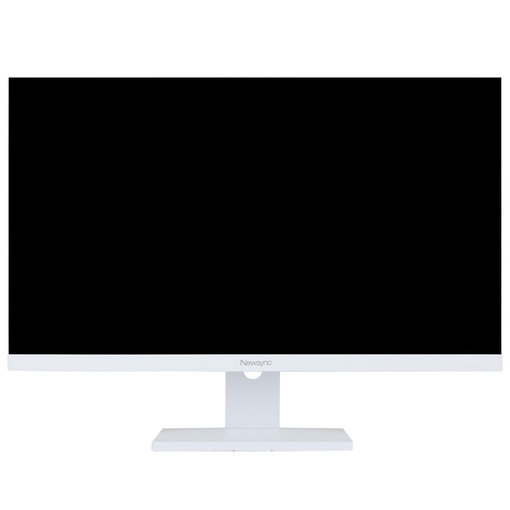 ��Ʈ�� Newsync B2799LGF 120 �÷�Ǯ HDR ȭ��Ʈ
