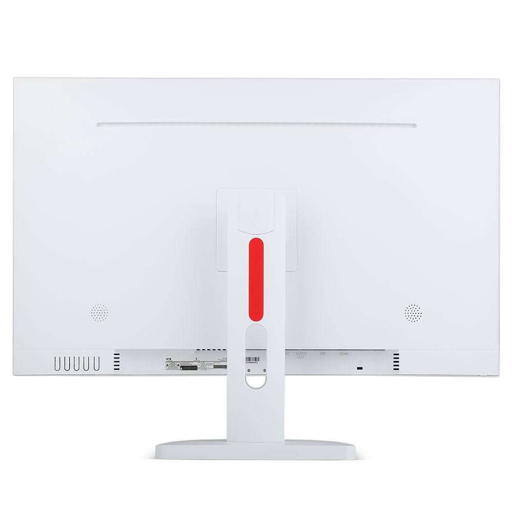 ��Ʈ�� Newsync B2799LGF 120 �÷�Ǯ HDR ȭ��Ʈ