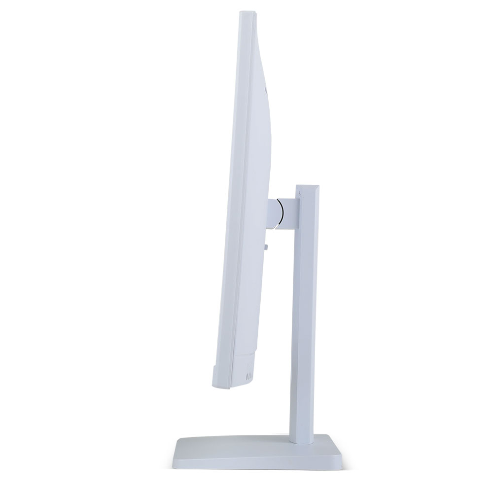 ��Ʈ�� Newsync B2799LGF 120 �÷�Ǯ HDR ȭ��Ʈ
