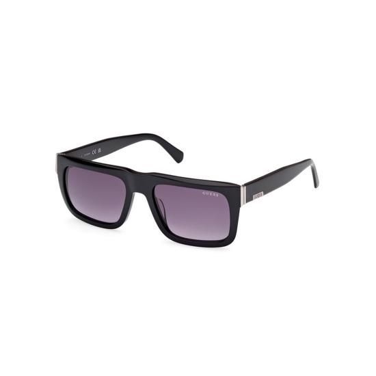 선글라스 GU00171 56F Havana