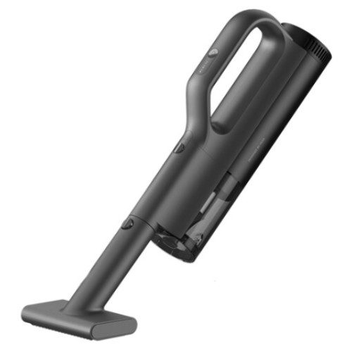 샤오미 미지아 차량용 무선 청소기 (해외구매)이미지입니다. 누르면 해당 게시물로 새창이동합니다.