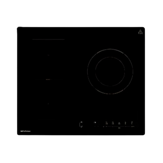 경동나비엔 나비엔매직 ERH-2403DN (빌트인)_이미지