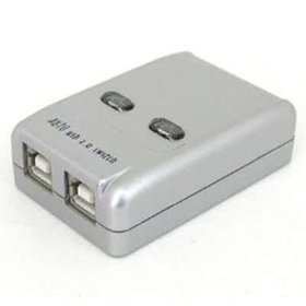 A-Port 2포트 USB 공유기 (AP-SW221)_이미지