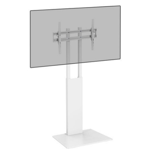 �����Ʈ���� Anyport APL-FS16W