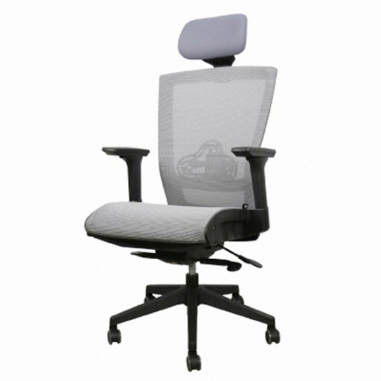 žü�� �ڼ����� ��ɼ� ���� å������ C-30