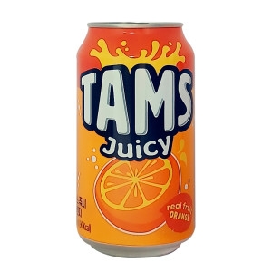 �Ե�ĥ������ Ž�� ��� ������ 355ml