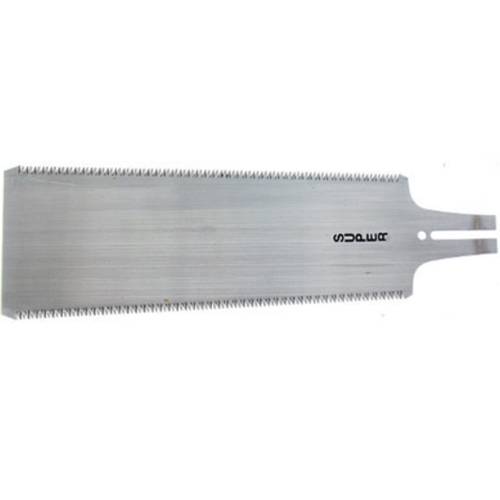 백마 TH-100 톱날 300mm