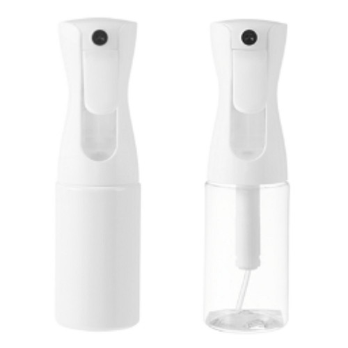 쿠팡 코멧 안개 분사 분무기 160ml (1개)