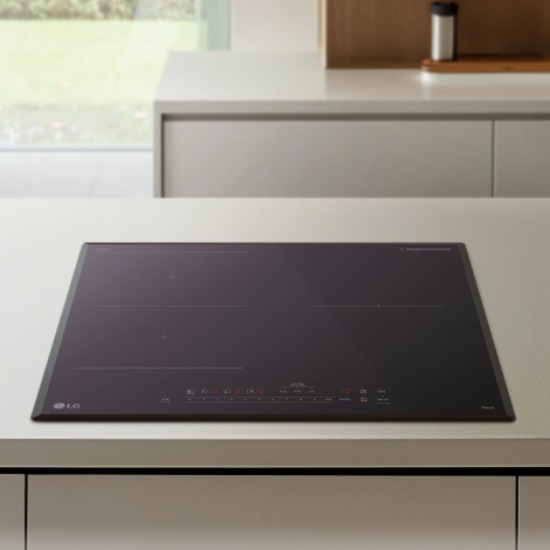 LG전자 BEF3AMB4E (빌트인)_이미지