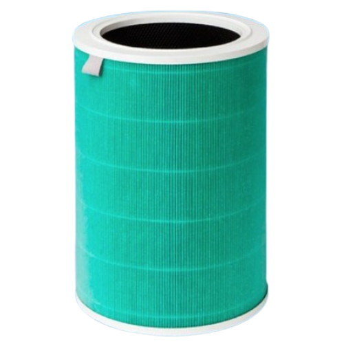 샤오미 미에어 호환용 그린필터