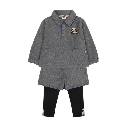 LF �ڽ� ���̺� ���̺� �ø��� ī������� ���ϼ�Ʈ EUW31ST34M_GY