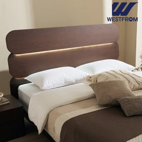 ����Ʈ���� ������ ���� ����� LEDħ�� K