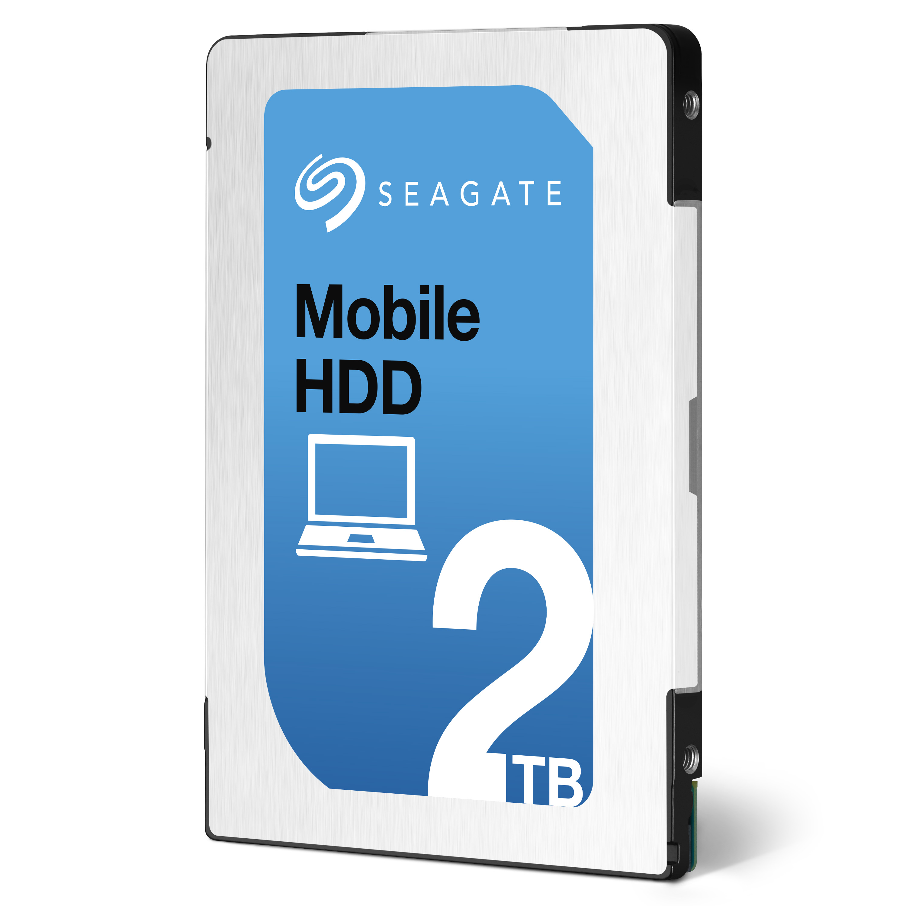 Seagate Mobile HDD 5400/128M/노트북용 (ST2000LM007, 2TB)_이미지
