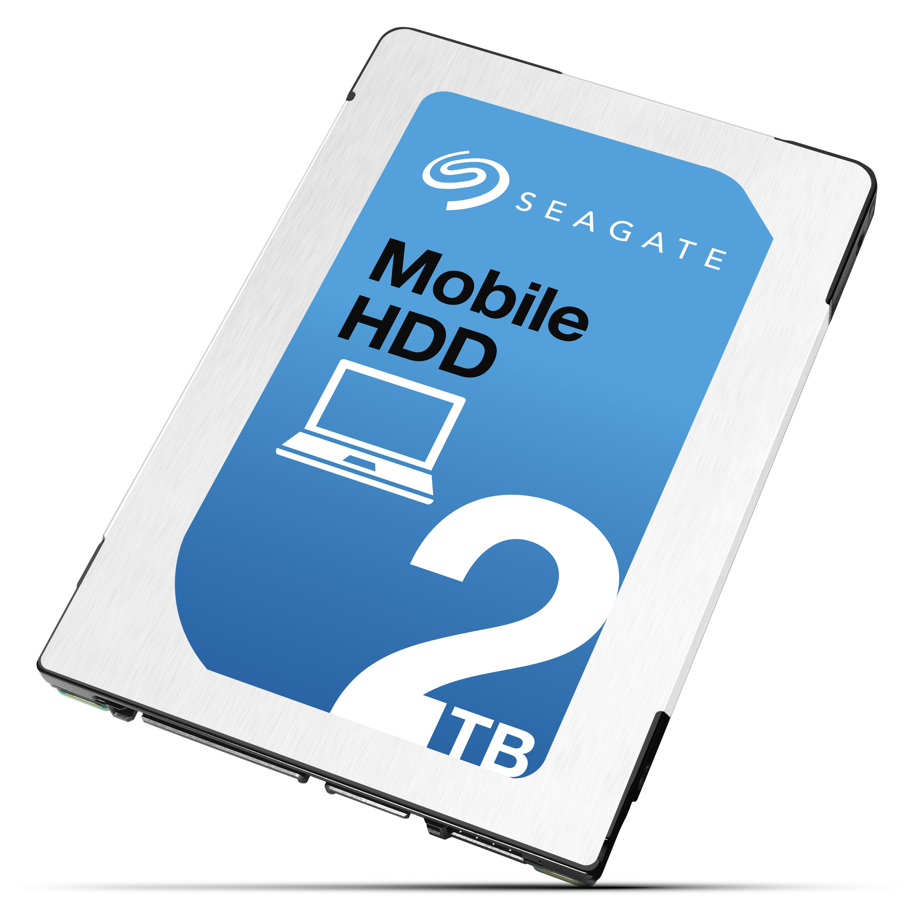 Seagate Mobile HDD 5400/128M/노트북용 (ST2000LM007, 2TB)_이미지