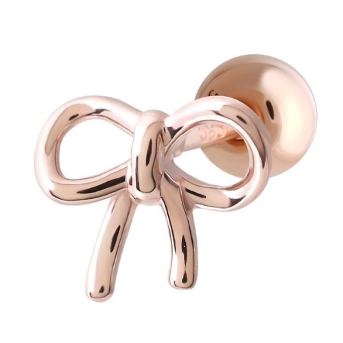 �̴Ͼ�Ʈ 14K ���� ���� ���� ������ �� �Ǿ�� 35793132