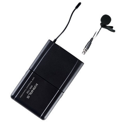 엔터그레인 카날스 MW-76B