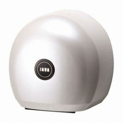 티에스자바 TH100L