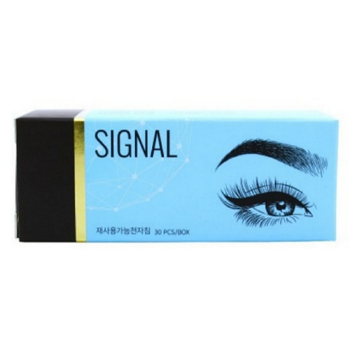 SIGNAL 수지 반영구화장 니들 3R이미지입니다. 누르면 해당 게시물로 새창이동합니다.