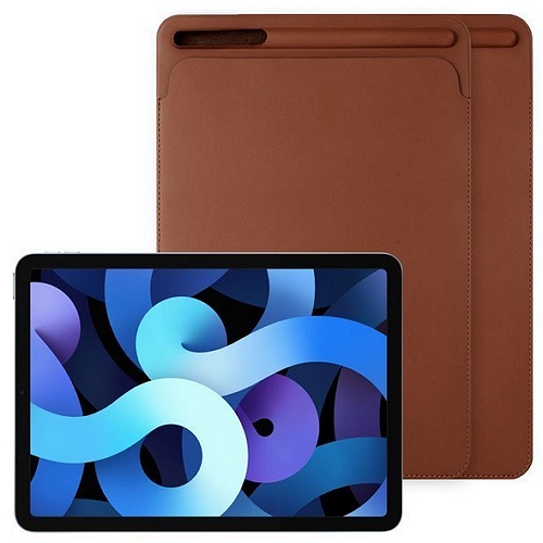 �º����� iPad Air 5���� �潽�� �Ŀ�ġ ���̽�