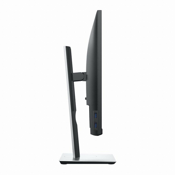 DELL P2421D_이미지
