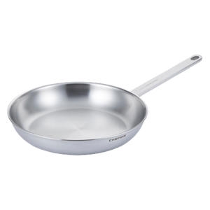 쉐프윈 316 커퍼코어 통5중 프라이팬