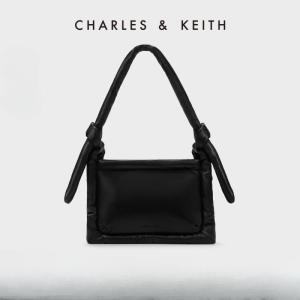 ������Ű�� ���� ���� CK2-80782244 ����Ʈ ���� ������� �����