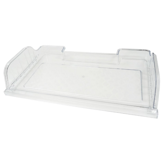 LG전자 냉장고 냉장실 선반 MJS62332401