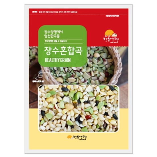 ��ǰ �� �̹���
