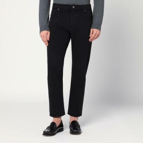 PT01 ��Ƽ�丮�� ��Ʈ����Ʈ ���� C5RP05B0OA14T0 Y990 Black