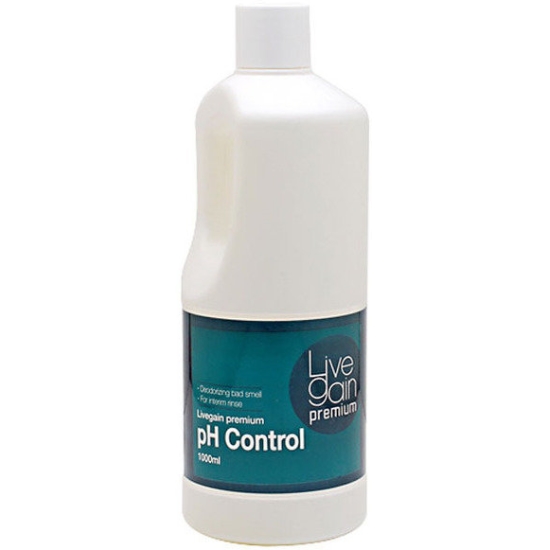 ����ȭ��ǰ ����� �����̾� PH ��Ʈ�� 1000ml