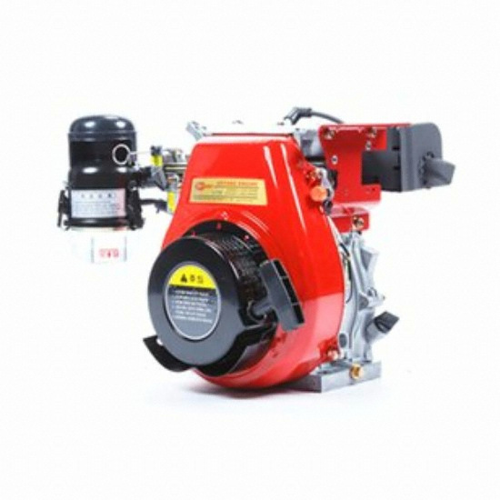 계양전기 G710L-06이미지입니다. 누르면 해당 게시물로 새창이동합니다.