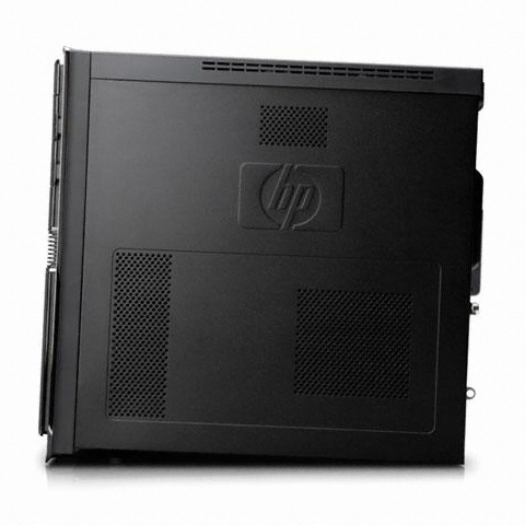 HP �ĺ����� HPE-070KR