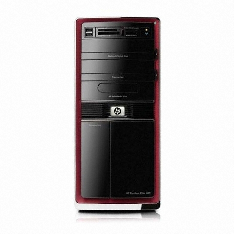 HP �ĺ����� HPE-070KR
