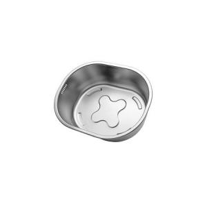 스텐 설거지통 1개